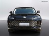 Mg HS 1.5 hybrid+ luxury auto