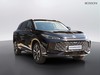 Mg HS 1.5 hybrid+ luxury auto