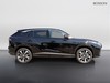 Mg HS 1.5 hybrid+ luxury auto