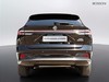 Mg HS 1.5 hybrid+ luxury auto