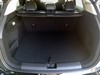 Mg HS 1.5 hybrid+ luxury auto