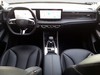 Mg HS 1.5 hybrid+ luxury auto