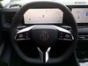 Mg HS 1.5 hybrid+ luxury auto