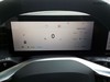 Mg HS 1.5 hybrid+ luxury auto