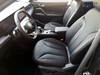 Mg HS 1.5 hybrid+ luxury auto