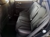 Mg HS 1.5 hybrid+ luxury auto
