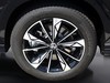 Mg HS 1.5 hybrid+ luxury auto