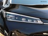 Mg HS 1.5 hybrid+ luxury auto
