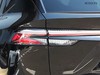 Mg HS 1.5 hybrid+ luxury auto