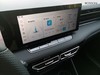 Mg HS 1.5 hybrid+ luxury auto
