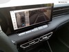 Mg HS 1.5 hybrid+ luxury auto