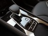 Mg HS 1.5 hybrid+ luxury auto