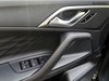 Mg HS 1.5 hybrid+ luxury auto