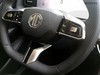 Mg HS 1.5 hybrid+ luxury auto