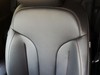 Mg HS 1.5 hybrid+ luxury auto