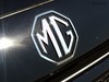 Mg HS 1.5 hybrid+ luxury auto