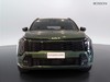 Kia Sportage 1.6 crdi mhev gt-line dct7