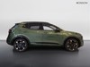 Kia Sportage 1.6 crdi mhev gt-line dct7