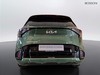 Kia Sportage 1.6 crdi mhev gt-line dct7
