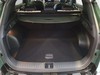 Kia Sportage 1.6 crdi mhev gt-line dct7