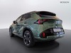 Kia Sportage 1.6 crdi mhev gt-line dct7