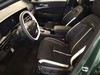 Kia Sportage 1.6 crdi mhev gt-line dct7