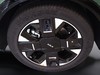 Kia Sportage 1.6 crdi mhev gt-line dct7