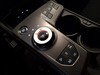 Kia Sportage 1.6 crdi mhev gt-line dct7