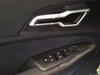 Kia Sportage 1.6 crdi mhev gt-line dct7