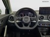 Audi Q2 30 2.0 tdi s line edition