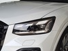 Audi Q2 30 2.0 tdi s line edition