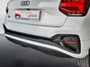 Audi Q2 30 2.0 tdi s line edition