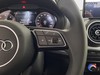 Audi Q2 30 2.0 tdi s line edition