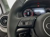 Audi Q2 30 2.0 tdi s line edition