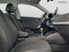 Audi Q2 30 2.0 tdi s line edition