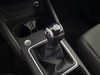Audi Q2 30 2.0 tdi s line edition