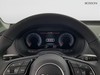 Audi Q2 30 2.0 tdi s line edition