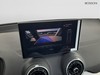Audi Q2 30 2.0 tdi s line edition