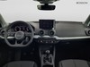 Audi Q2 30 2.0 tdi s line edition
