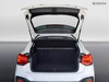 Audi Q2 30 2.0 tdi s line edition