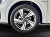 Audi Q2 30 2.0 tdi s line edition