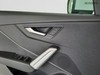 Audi Q2 30 2.0 tdi s line edition