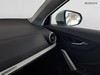 Audi Q2 30 2.0 tdi s line edition