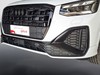 Audi Q2 30 2.0 tdi s line edition