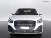 Audi Q2 30 2.0 tdi s line edition
