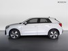 Audi Q2 30 2.0 tdi s line edition