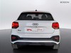 Audi Q2 30 2.0 tdi s line edition