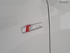 Audi Q2 30 2.0 tdi s line edition