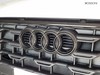 Audi Q2 30 2.0 tdi s line edition
