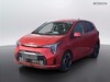 Kia Picanto 1.0 gdi style